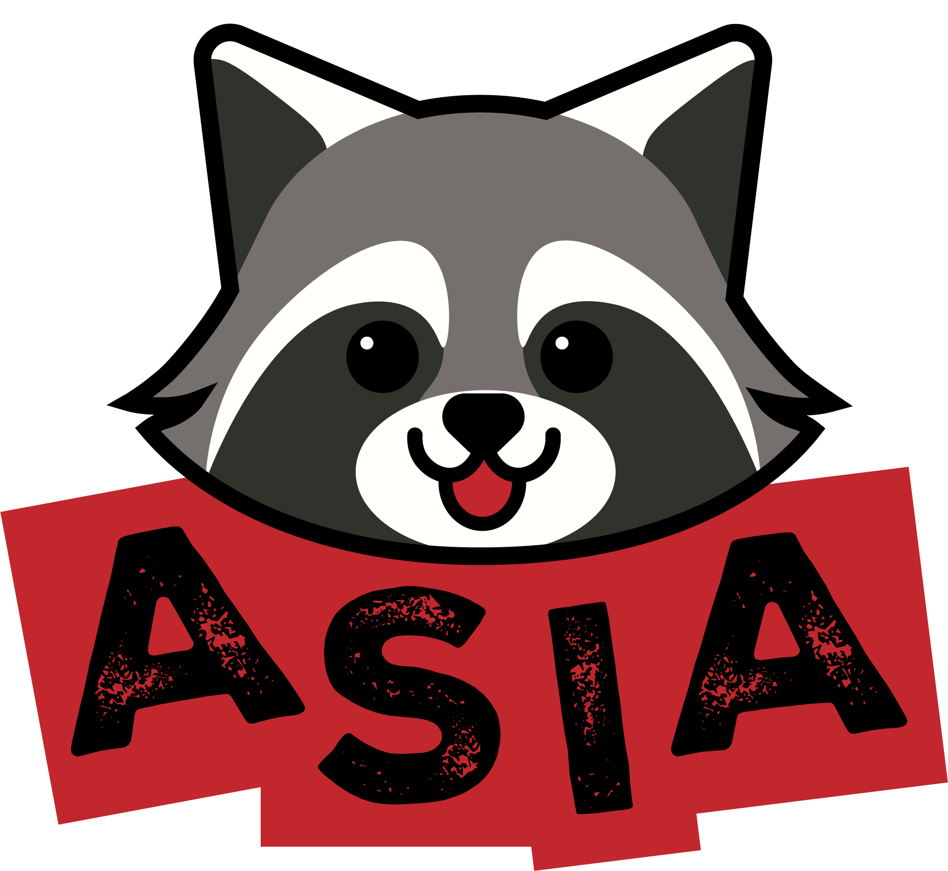 logo Asia Brunello graphic designer